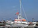 3 DI 066.JPG